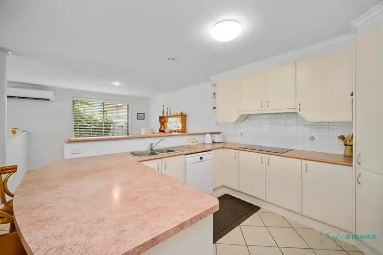 Third view of Homely villa listing, 2/8 Karloo Street, Forster NSW 2428