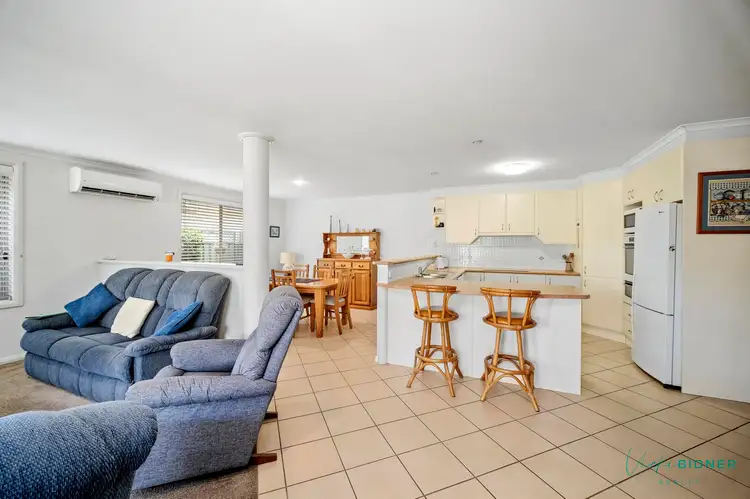 Fourth view of Homely villa listing, 2/8 Karloo Street, Forster NSW 2428