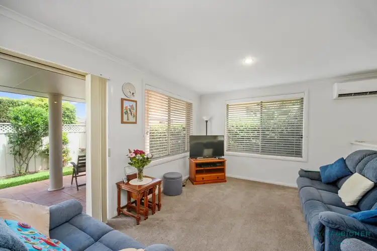 Fifth view of Homely villa listing, 2/8 Karloo Street, Forster NSW 2428