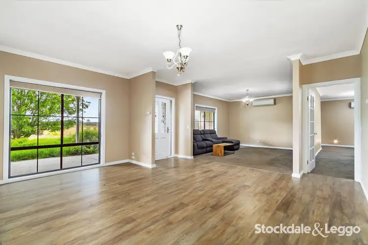 Third view of Homely rural property listing, 2056 Princes Highway, Rosedale VIC 3847