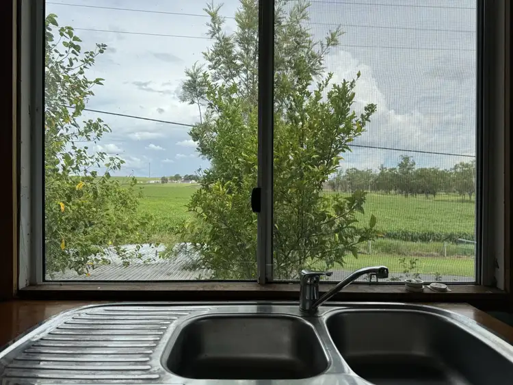 Third view of Homely house listing, 1 Brigalow Street, Mulgildie QLD 4630