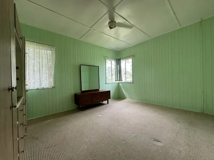 Seventh view of Homely house listing, 1 Brigalow Street, Mulgildie QLD 4630