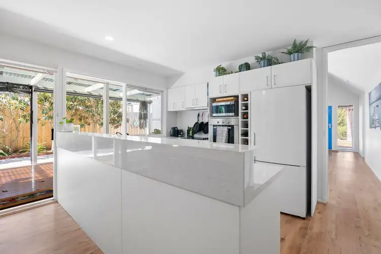 Third view of Homely house listing, 1322 Horseshoe Bend Road, Torquay VIC 3228