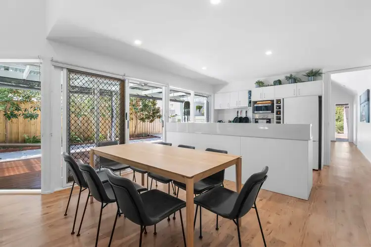 Fourth view of Homely house listing, 1322 Horseshoe Bend Road, Torquay VIC 3228