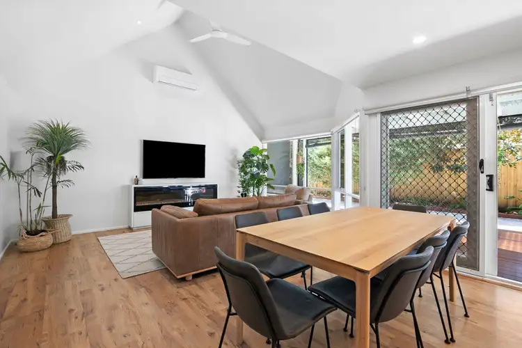 Fifth view of Homely house listing, 1322 Horseshoe Bend Road, Torquay VIC 3228