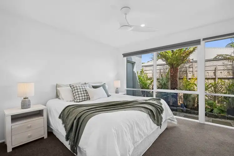 Sixth view of Homely house listing, 1322 Horseshoe Bend Road, Torquay VIC 3228
