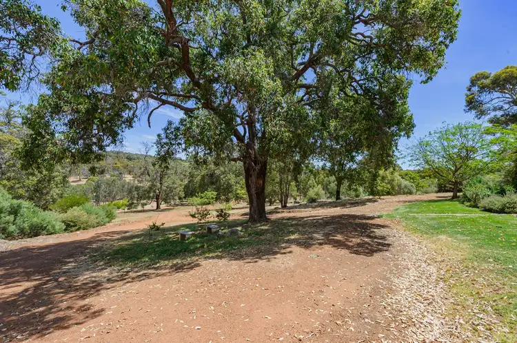 Third view of Homely rural property listing, 22 Cammeray Close, Bindoon WA 6502