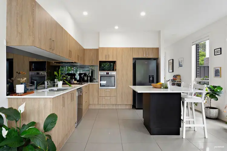4/46 Margaret Street, Mayfield East NSW 2304
