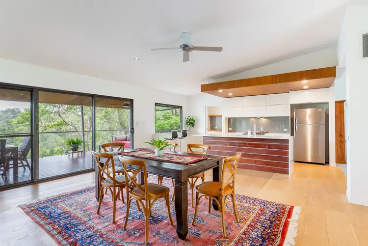 Third view of Homely house listing, 59 Valley Drive, Doonan QLD 4562
