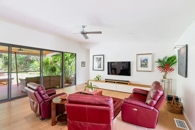 Sixth view of Homely house listing, 59 Valley Drive, Doonan QLD 4562
