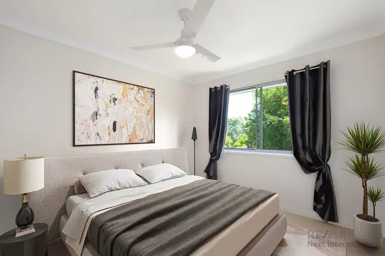 Sixth view of Homely house listing, 16 Whitsunday Place, Redland Bay QLD 4165