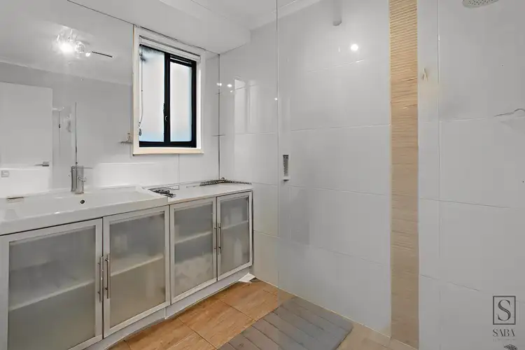 Sixth view of Homely house listing, 23 Intrepid Street, Jamboree Heights QLD 4074