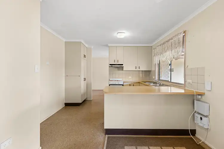 Third view of Homely house listing, 19 Schultz Street, Kearneys Spring QLD 4350