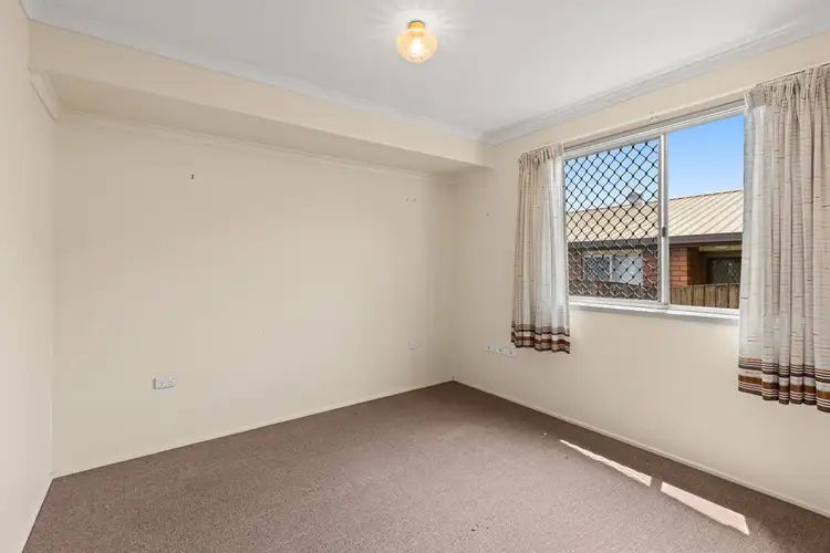 Fifth view of Homely house listing, 19 Schultz Street, Kearneys Spring QLD 4350