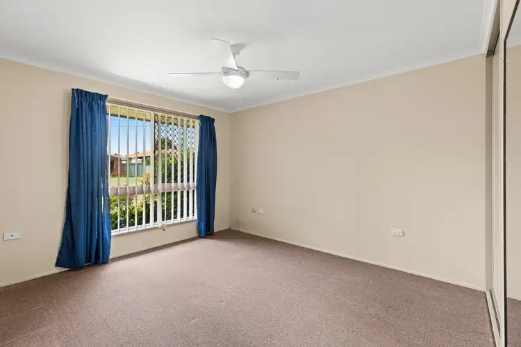 Sixth view of Homely house listing, 19 Schultz Street, Kearneys Spring QLD 4350