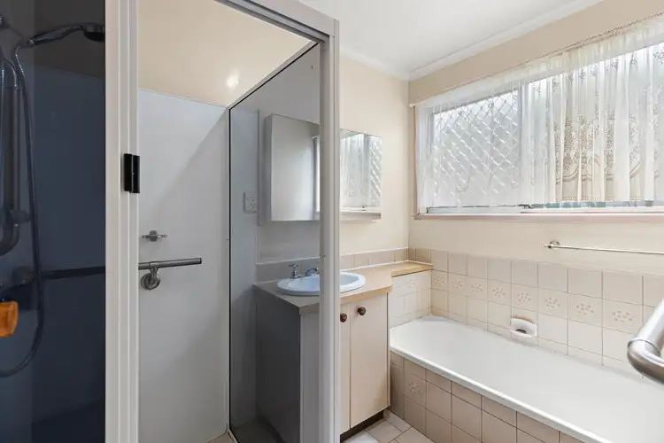 Seventh view of Homely house listing, 19 Schultz Street, Kearneys Spring QLD 4350