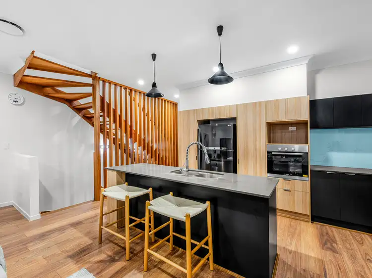 Fifth view of Homely townhouse listing, 19/371 Beenleigh Road, Sunnybank QLD 4109