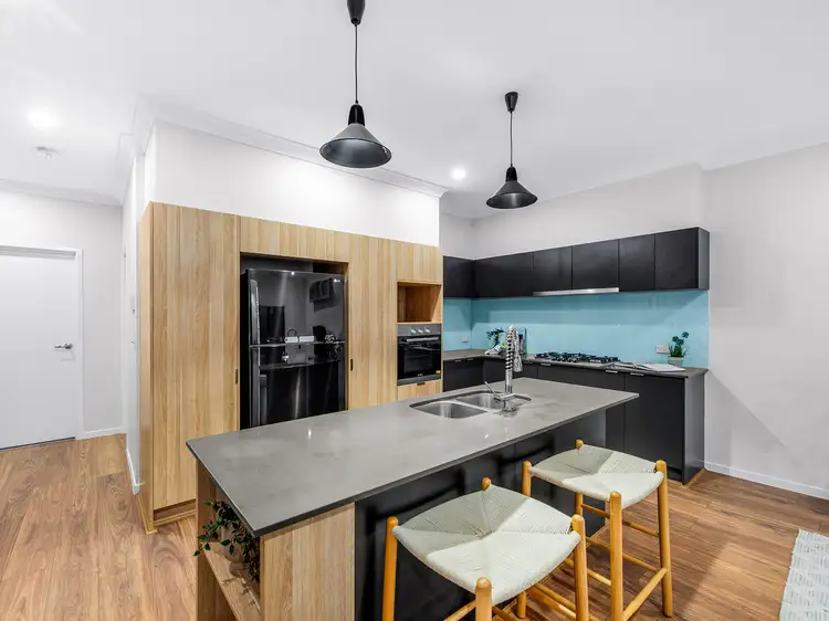 Sixth view of Homely townhouse listing, 19/371 Beenleigh Road, Sunnybank QLD 4109