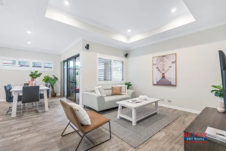 C/48 Kensington Avenue, Dianella WA 6059