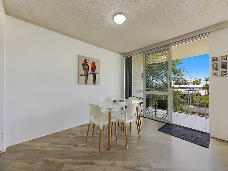 Fourth view of Homely unit listing, 7/26 Saltair Street, Kings Beach QLD 4551