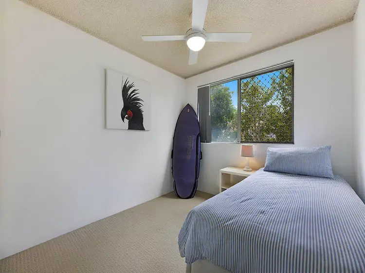 Sixth view of Homely unit listing, 7/26 Saltair Street, Kings Beach QLD 4551