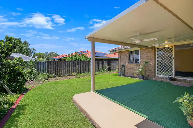 Third view of Homely house listing, 7 Downlands Place, Boondall QLD 4034