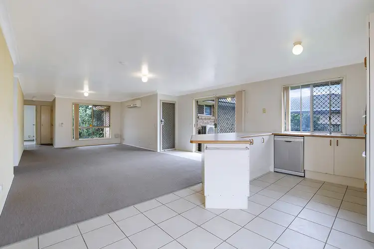 Sixth view of Homely house listing, 7 Downlands Place, Boondall QLD 4034