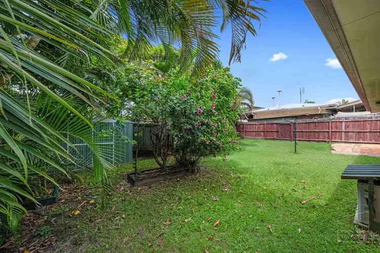 Third view of Homely house listing, 42 Oval Avenue, Caloundra QLD 4551