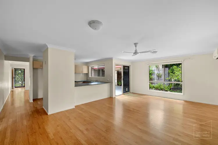 Fourth view of Homely house listing, 42 Oval Avenue, Caloundra QLD 4551