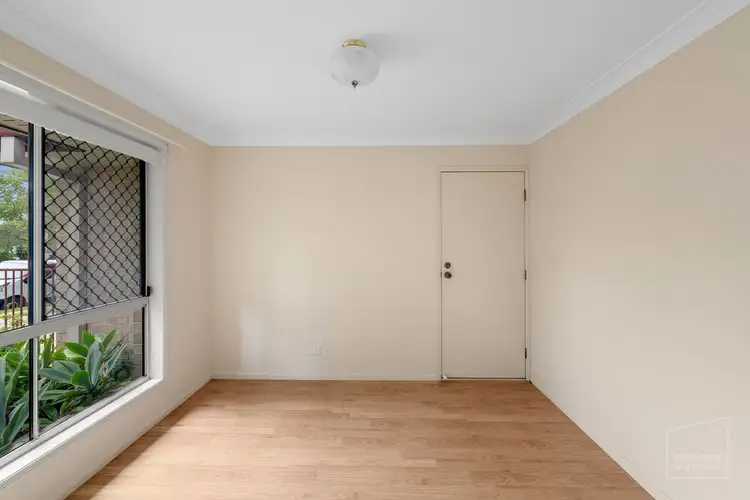 Sixth view of Homely house listing, 42 Oval Avenue, Caloundra QLD 4551