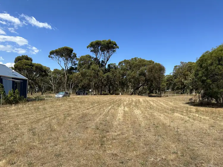Sixth view of Homely land listing, 119 (Lot 57) Hassell Avenue, Kendenup WA 6323