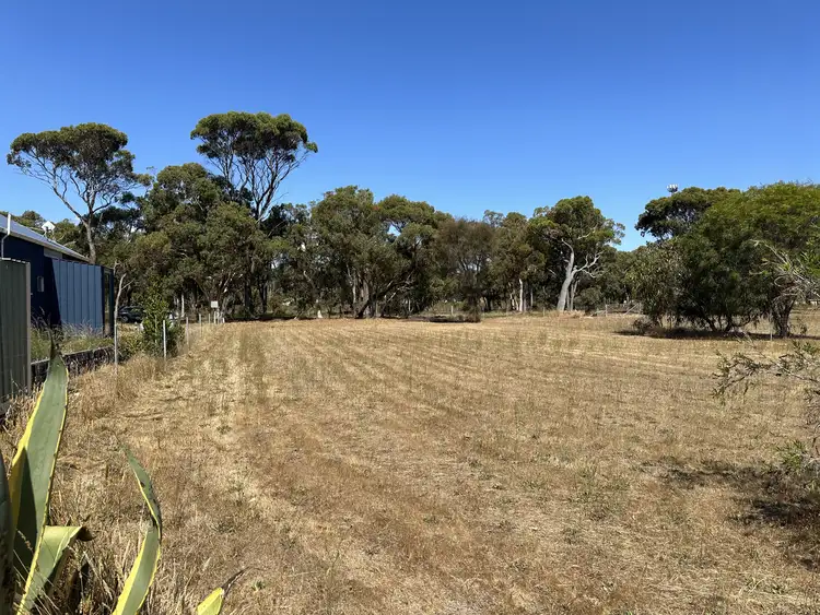 Seventh view of Homely land listing, 119 (Lot 57) Hassell Avenue, Kendenup WA 6323