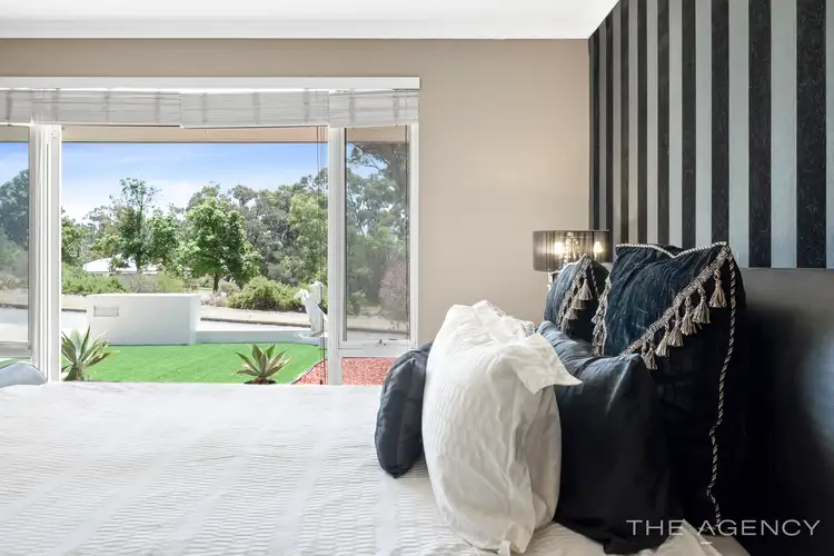 12 Villapark Way, Baldivis WA 6171