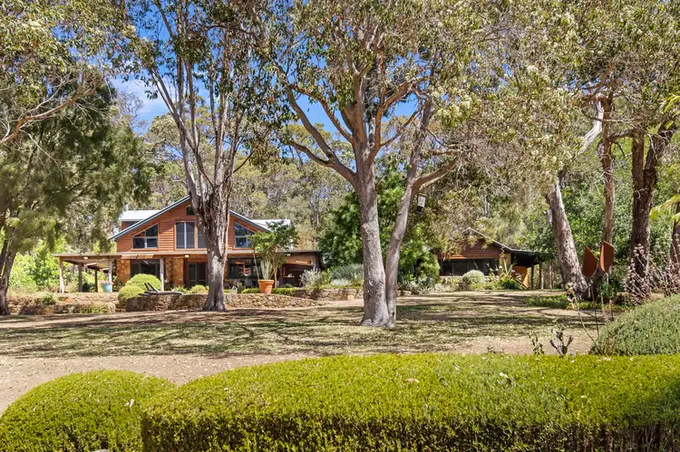 65 Devon Drive, Margaret River WA 6285