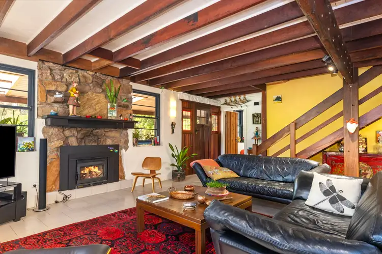 Fourth view of Homely house listing, 65 Devon Drive, Margaret River WA 6285