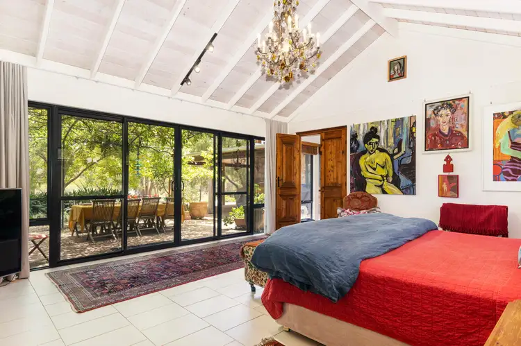 Fifth view of Homely house listing, 65 Devon Drive, Margaret River WA 6285