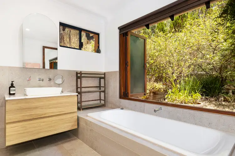 Sixth view of Homely house listing, 65 Devon Drive, Margaret River WA 6285