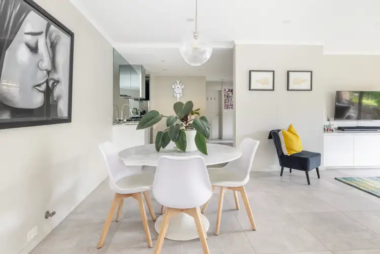 48/5-13 Hutchinson Street, Surry Hills NSW 2010