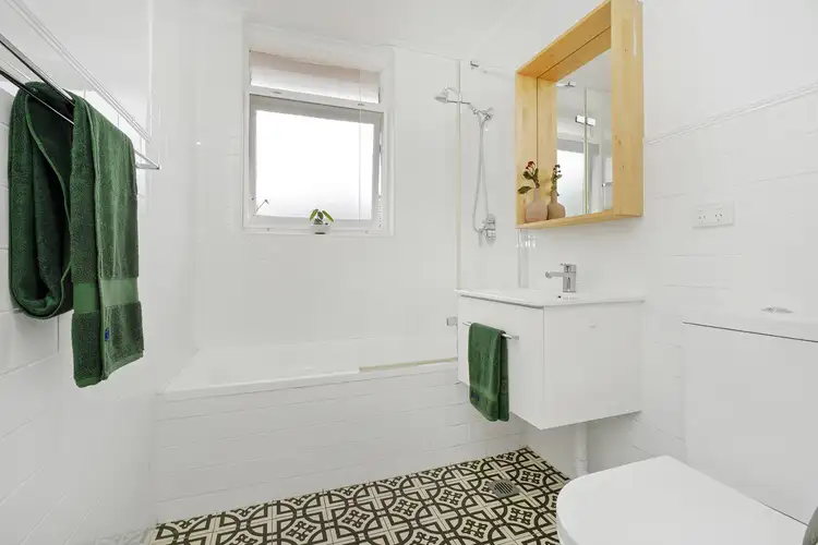 Sixth view of Homely apartment listing, 8/24 Clyde Street, Croydon Park NSW 2133