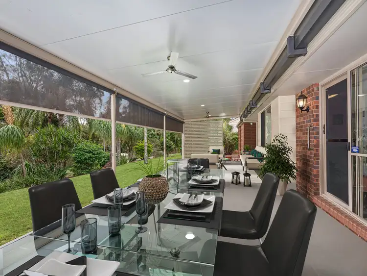 Fifth view of Homely house listing, 164 College Road, Karana Downs QLD 4306