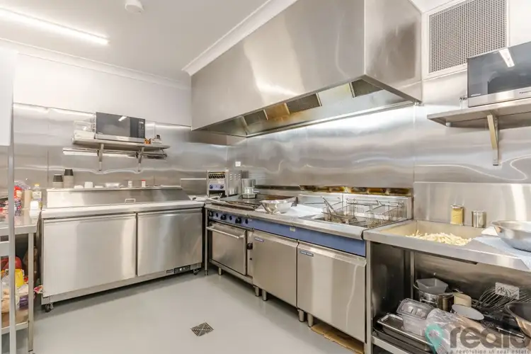 Fifth view of Homely house listing, 57 Queen Elizabeth Drive, Coraki NSW 2471