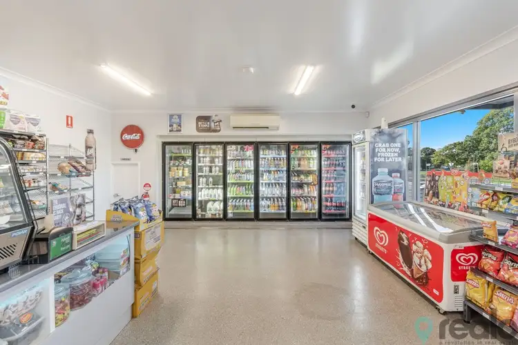 Sixth view of Homely house listing, 57 Queen Elizabeth Drive, Coraki NSW 2471