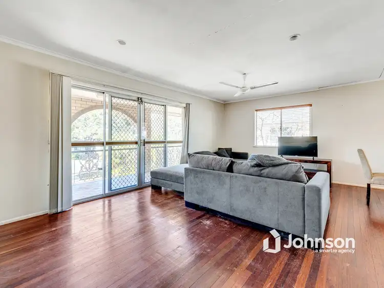 Third view of Homely house listing, 75 Vogel Road, Brassall QLD 4305