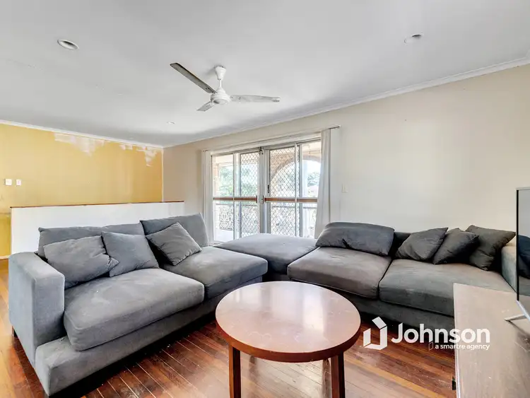 Fourth view of Homely house listing, 75 Vogel Road, Brassall QLD 4305