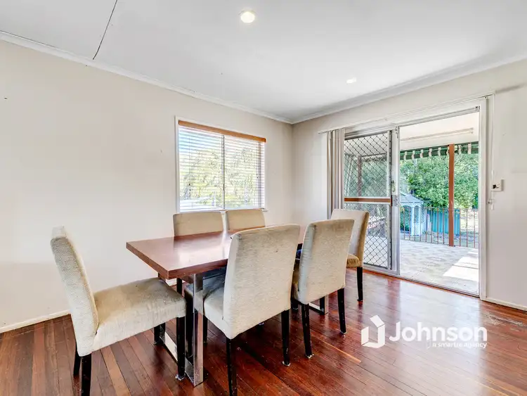 Fifth view of Homely house listing, 75 Vogel Road, Brassall QLD 4305