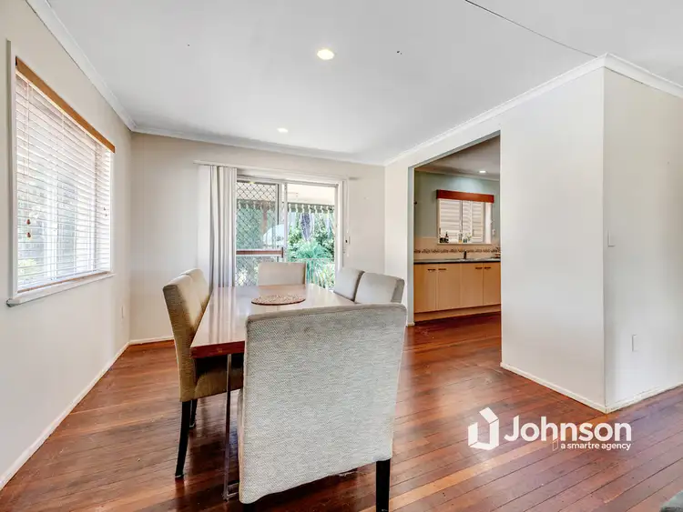 Sixth view of Homely house listing, 75 Vogel Road, Brassall QLD 4305