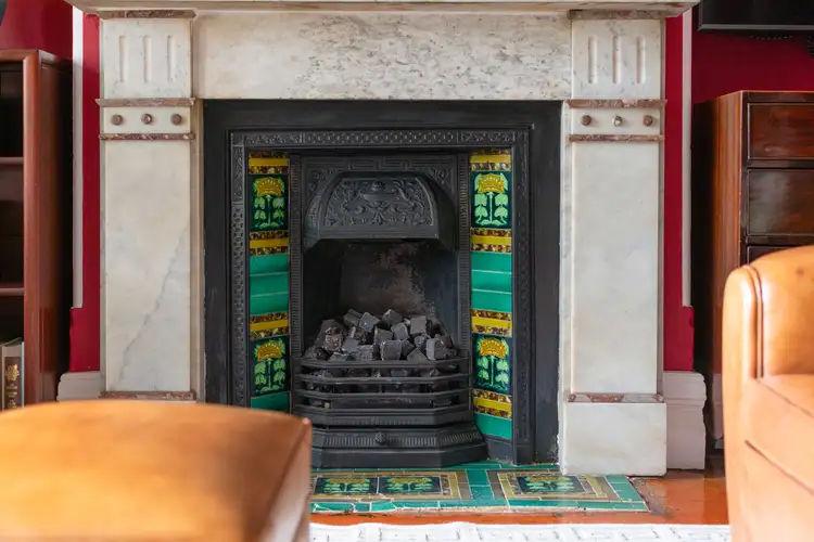 Third view of Homely terrace listing, 14 Cambridge Street, Enmore NSW 2042