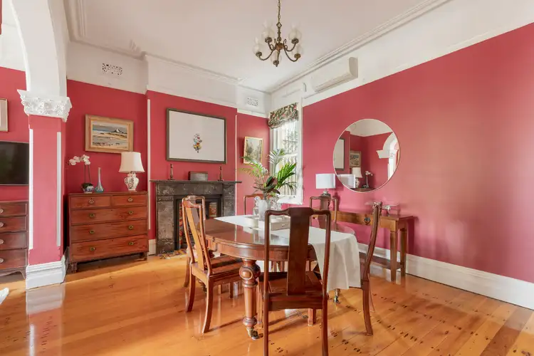 Sixth view of Homely terrace listing, 14 Cambridge Street, Enmore NSW 2042