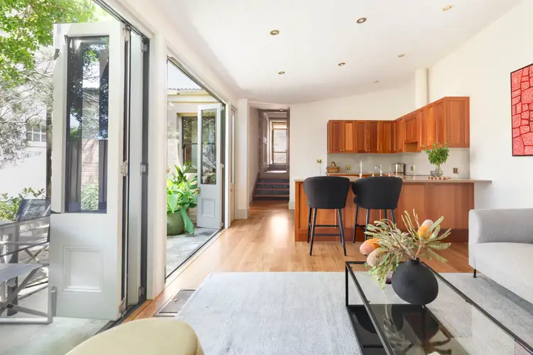 19 Gladstone Street, Balmain NSW 2041