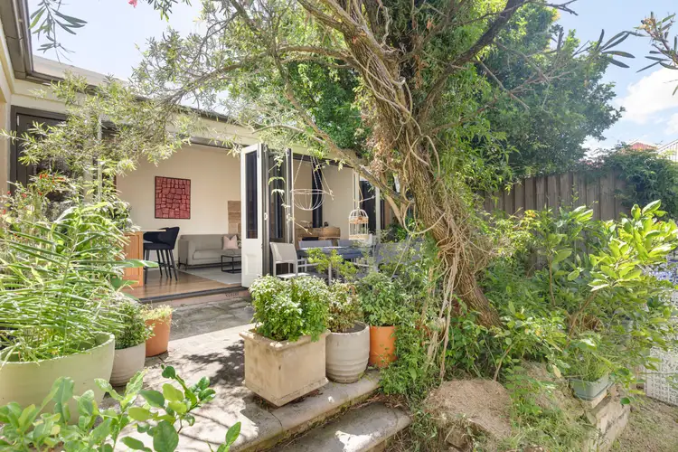 Third view of Homely house listing, 19 Gladstone Street, Balmain NSW 2041